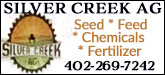 Silver Creek Ag